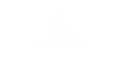 Abu Dhabi Offplans