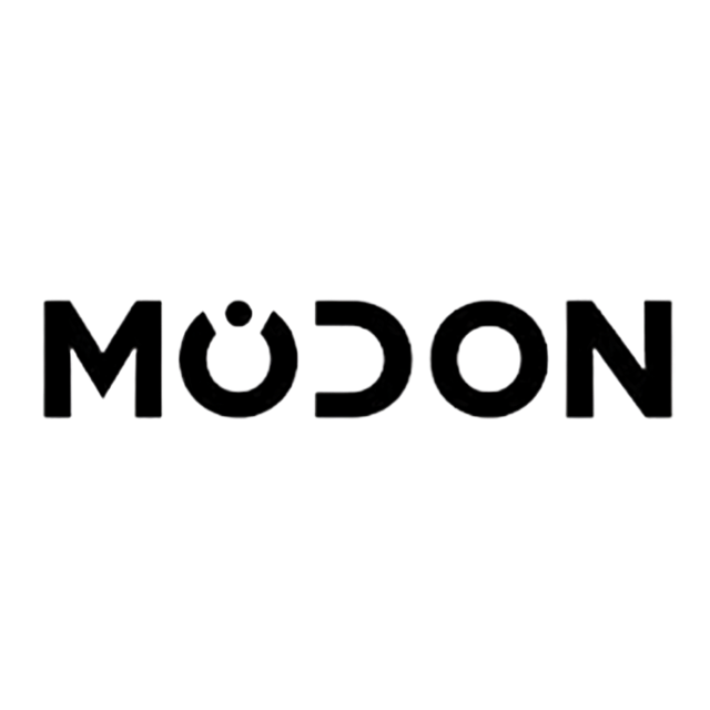 Modon Properties