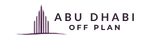 abudhabi offplans