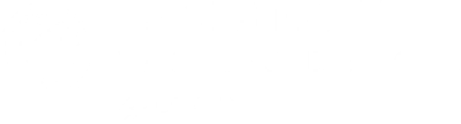 Manchester City Yas Residences Logo